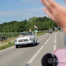 Oldtimer Events Lienden-57